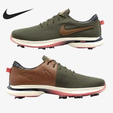 Nike golf victory for sale  Pharr