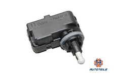 Pel meriva stellmotor gebraucht kaufen Pel meriva stellmotor gebraucht kaufen  Gelsenkirchen