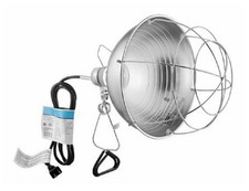 Lampe poussin producer d'occasion  Expédié en France