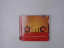 Sho kundalini meditation gebraucht kaufen  Seesen