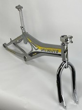 1999 specialized hemi for sale  Appleton