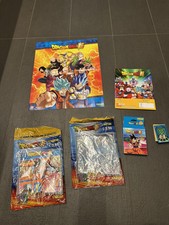 Album set completo usato  Torino