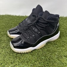 Air jordan retro for sale  Anderson