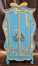 Disney princess rapunzel for sale  DAVENTRY