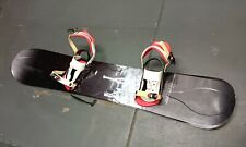 Ride 145 snowboard for sale  Long Island City