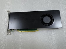 Sxm2 pcie adapter d'occasion  Expédié en Belgium
