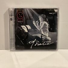 CD Thalia* – Primera Fila comprar usado  Enviando para Brazil