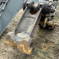 Volvo ec210cl 210 for sale  Sterlington
