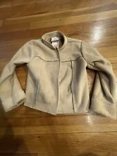 Vintage laura ashley for sale  Norwalk