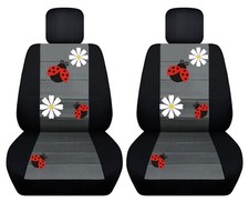 Fits beetle front for sale  Rancho Cucamonga