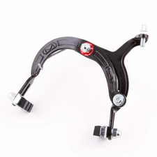 Starry universal seitenzug gebraucht kaufen  Barsinghausen