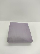 Utopia Bedding - prześcieradło z gumką 140x200cm - lawenda - poliester sterowany na sprzedaż  PL