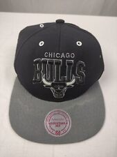 Nba chicago bulls usato  Massa di Somma