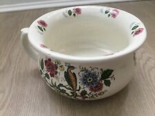Vintage kensington ceramic for sale  UK