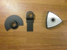 Replacement parts ryobi for sale  Phoenix