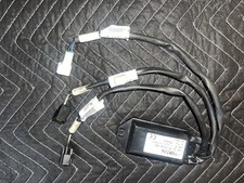 Yamaha prop light for sale  Miami