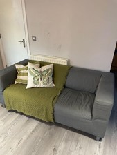 Sofa seats ikea for sale  BIRMINGHAM