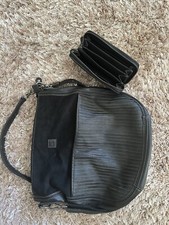 Freds bruder tasche gebraucht kaufen  Beelen