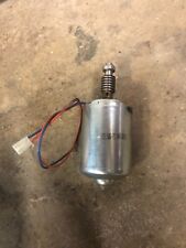 Motore 24v phobos usato  Roma