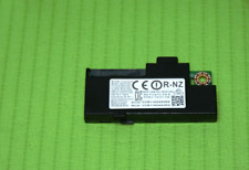 Wifi transceiver module for sale  BOLTON