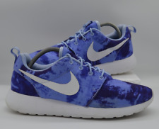 Men roshe blue for sale  ABERGELE