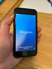Apple iphone 128 for sale  Oak Ridge