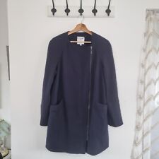 Jasper conran navy for sale  HULL
