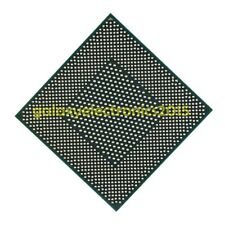 Usado INTEL ATOM BGA IC chipset SR2KG x7-Z8750 CPU Processor comprar usado  Enviando para Brazil