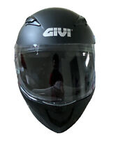 Casco givi modulare usato  Campobasso