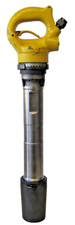 American pneumatic tools for sale  Hayward