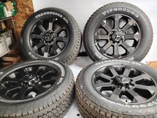 Oem set rim for sale  Detroit