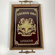 Lochan ora liqueur for sale  Yelm