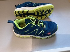 Par halb schuhe gebraucht kaufen  Calbe (Saale)