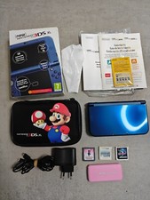 New nintendo 3ds usato  Monterotondo