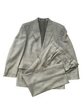 Mens vintage daks for sale  STEVENAGE