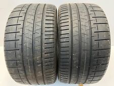 Pirelli zero corsa for sale Pirelli zero corsa for sale  BURY