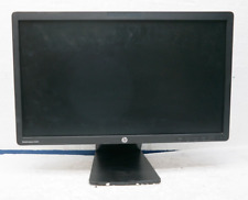 Monitor elitedisplay e221c usato  Roma