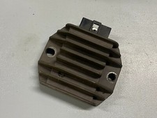 Regulateur tension sh640eb d'occasion  Annonay