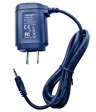 4.5v adapter avon for sale  Mineola