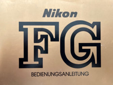 Nikon 35 mm gebraucht kaufen  Aachen