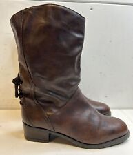 Yessica ladies boots for sale  DARWEN