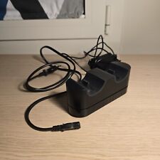 Caricatore controller playstat usato  Adrano