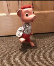 1960 perk pig for sale  SALISBURY