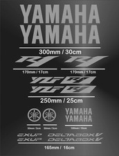 Yamaha yzf motorcycle for sale  MANCHESTER