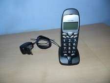 schnurloses telefon cocoon gebraucht kaufen schnurloses telefon cocoon gebraucht kaufen Troisdorf
