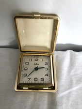 Vintage silco folding for sale  THETFORD