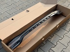 Riginal porsche macan gebraucht kaufen  Rödermark