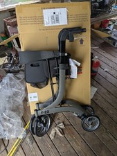 Eagle series drive for sale  Orlando
