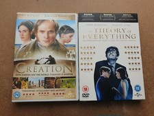 Science drama lot for sale  BROSELEY