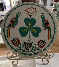 Jacob zook irish for sale  Washington